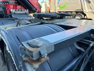 Iveco Stralis 2020 - 420 image 22