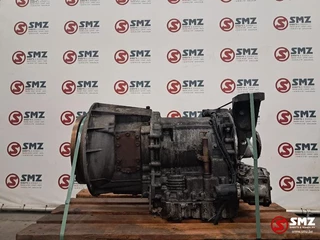 Mercedes-Benz N/A - Occ versnellingsbak Tida 3000 Allison Mercedes zdjecie 1