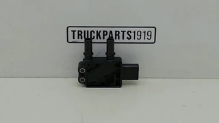 Cummins N/A - Electrical System Druksensor DAF (N) imagem 1