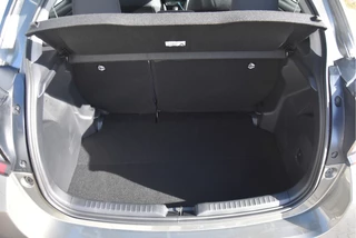 Toyota Yaris 2024 - 1.5 Hybrid Comfort | image 16