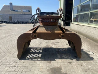 Demarec - CW 45 for sale