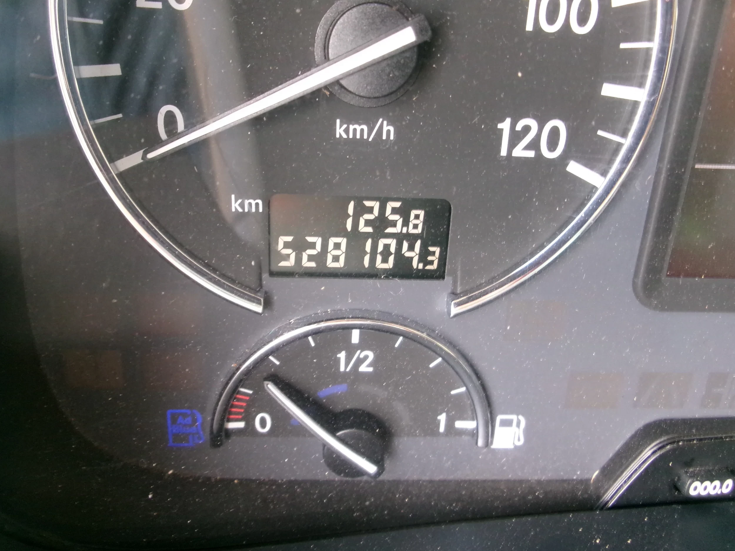 Mercedes-Benz Actros 2011 - ACTROS 2536 LL MIDLIFT METAGO PRO afbeelding 19