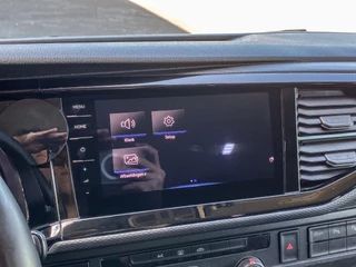 Volkswagen Transporter 2019 - 2.0 TDI 150PK DSG Dubbele Cabine image 52