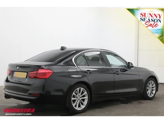BMW 3 Serie 2016 - 330e iPerf. M Sport LED ACC HUD H/K Memory Camera LRHZ Leder afbeelding 3 miniatuur