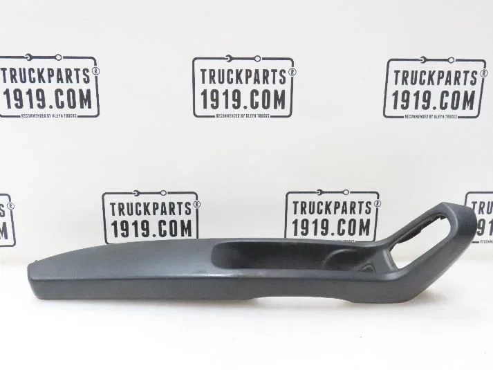 DAF - 1665957 Binnen handgreep Li. DAF Bild 1