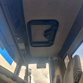 Iveco EuroTech 2005 - N/A obrazek 10