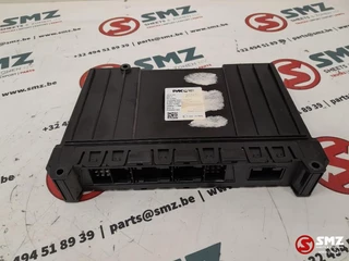 DAF N/A 2017 - Occ ECU VECU regeleenheid DAF bild 1
