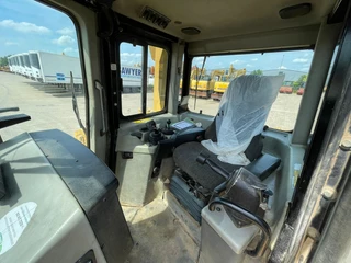Caterpillar D6T XL 2011 - N/A bild 18