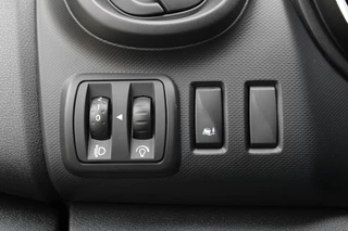 Renault Trafic 2020 - Passenger 2.0 dCi 120 Grand Life 120pk 9 Zits - Prijs incl. BTW - Airco - Cruise - LED - Navi - Bluetooth - Rijklaar immagine 18