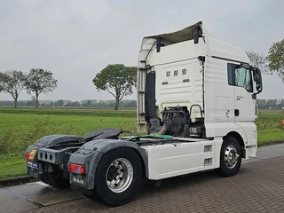 MAN TGX 2012 - 18.440 afbeelding 3 miniatuur