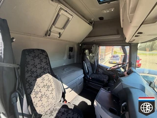 Scania S 2020 - S540 obrazek 20