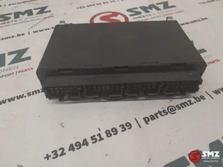 Mercedes-Benz N/A 2013 - Occ ECU CPC regeleenheid Mercedes obrazek 2
