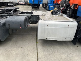 DAF CF 290 2017 - FT EURO 6 bild 20