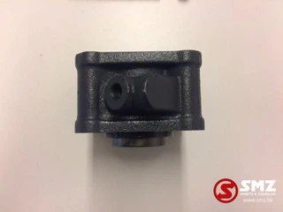 ZF N/A 2019 - Pto zf single gear zdjecie 3