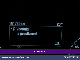 Ford Transit 2021 - 2.0 TDCI 130pk Automaat L2H2 Euro6 Airco | Camera | Navigatie | Apple Carplay | Cruisecontrol obrazek 22