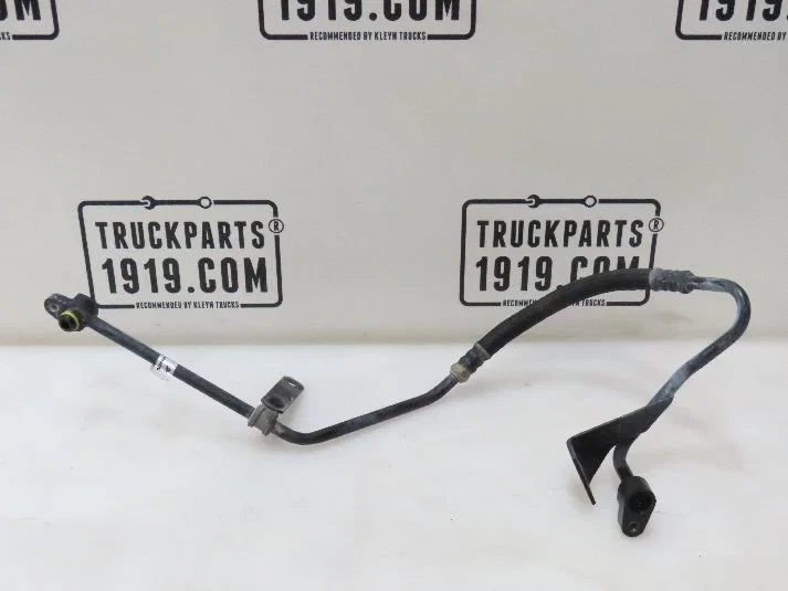 Scania - 2492228 Airco leiding Scania immagine 1
