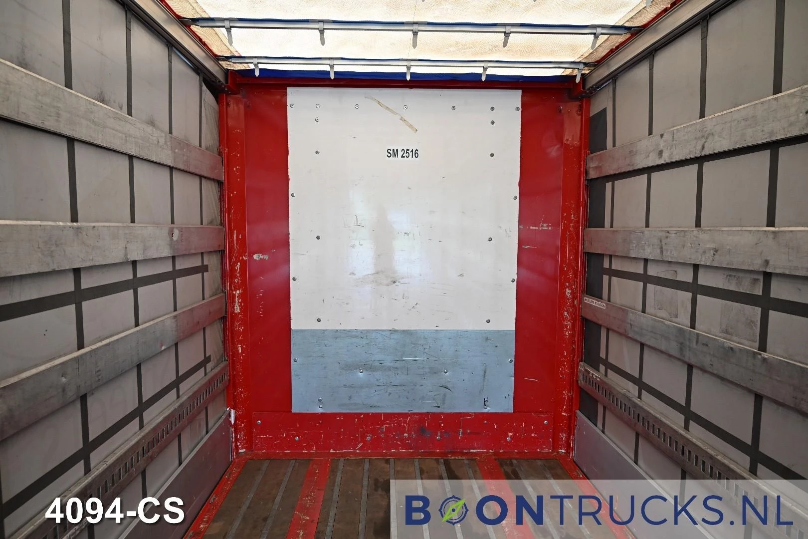 Pacton ET3 2020 afbeelding 9