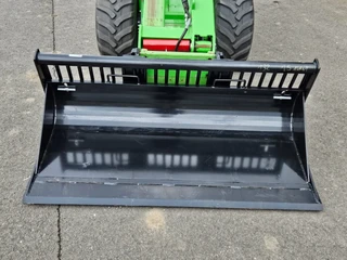 Avant 2025 - Puinbak 147 cm met inlegvel afbeelding 2 miniatuur
