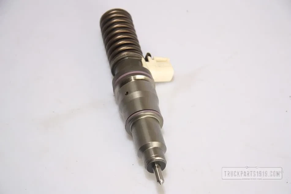 Volvo - 21569200 Injector afbeelding 2