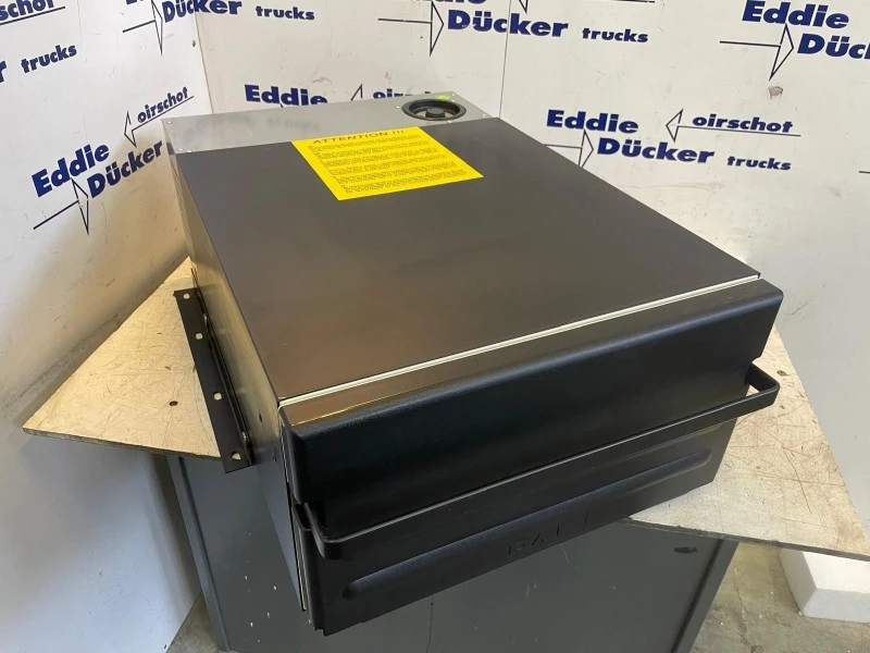 DAF - 1364410-1438587 KOELKAST 30 LITER afbeelding 1