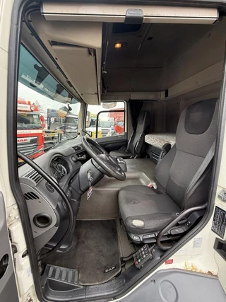 DAF 400 2015 - CF FA obrazek 11