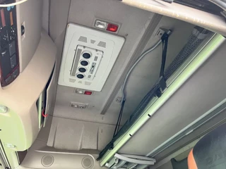 DAF XF 510 2017 - FT Euro6 obrazek 6