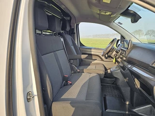 Fiat Scudo 2024 - 2.0 obrazek 7