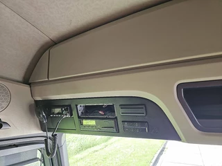 Mercedes-Benz Actros 2019 - 1843 LS bild 14