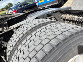 Mercedes-Benz Actros 2014 - 1936 bild 12