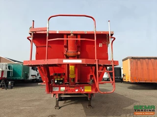 Stas S300CX 2011 - N/A immagine 5