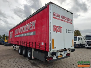 Groenewegen DRO 12 27 1997 immagine 3 miniatura