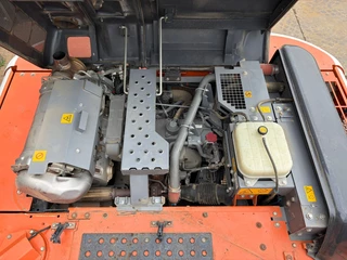 Hitachi ZX250-6 2019 - N/A zdjecie 25