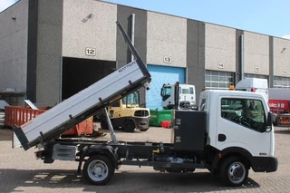 Nissan 45.13 2011 - N/A immagine 4