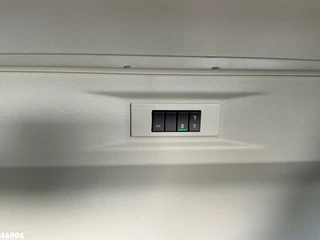 Volvo FH 2026 - 460 Euro 6 HMF 50 Tonmeter laadkraan NEW & UNUSED! изображение 24