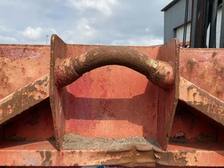 Diversen N/A - CONTAINER - LBH: 496X204X100 CM imagen 5