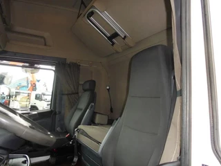 Scania R 2012 - R500 V8 image 17
