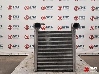 Renault 2022 - Occ intercooler Renault afbeelding 1 miniatuur