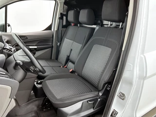 Ford Transit Connect 2024 - 1.5 EcoBlue Automaat L2 Trend immagine 2 miniatura