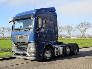 MAN TGX 2021 - 26.470 obrazek 2