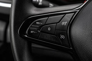 Renault Trafic 2023 - Primastar**dCi | L2H1 | Automaat | 150 PK | LED | Cruise | Airco | PDC | Euro 6** zdjecie 16