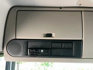 DAF XF480 2019 - FT imagen 31