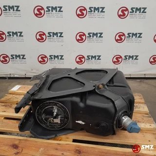 Mercedes-Benz N/A 2016 - Occ AdBluetank 60L + AdBlueniveausensor Mercedes zdjecie 3