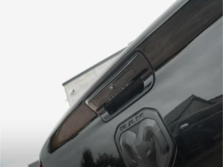 Dodge Ram 1500 2024 - 3.0L SST H.O. 540PK Limited Night CrewCab 4x4 zdjecie 22