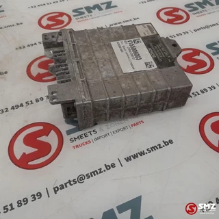 Scania N/A - Occ Bosch versnellingsbak Ecu obrazek 5