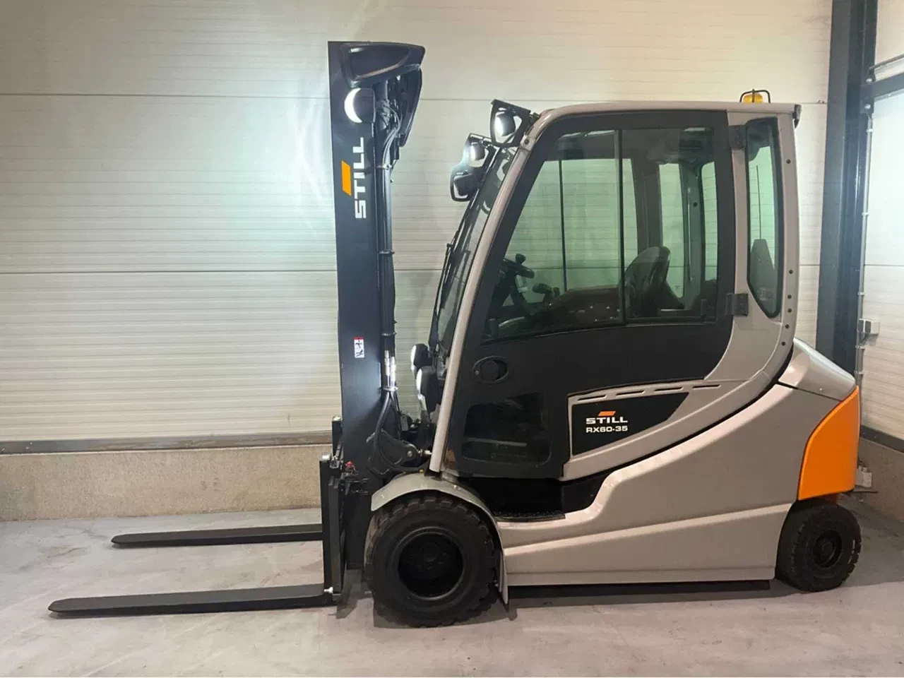 Still 2020 - RX60-35 Bild 3