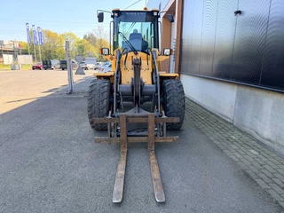 Volvo N/A 2014 - L30G immagine 32