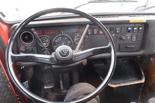 Volvo N 10 1978 - N10 4x2 - 1978  - Good condition -  Oldtimer obrazek 20