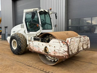 Hamm 3520 2007 - N/A immagine 6
