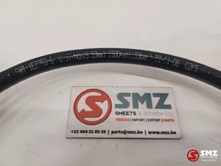 Caterpillar N/A 2022 - Hose Caterpillar obrazek 2