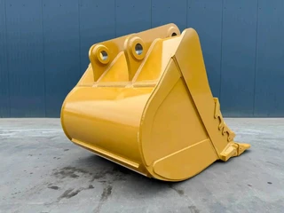 Cat 2026 - 349 - UB - Rock Bucket afbeelding 2 miniatuur